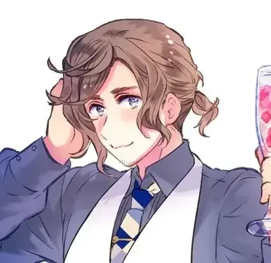 Profile image of France