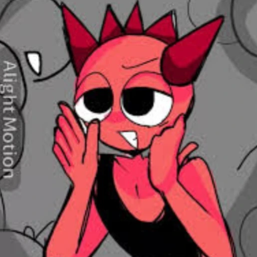 레디