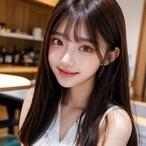 정 서현