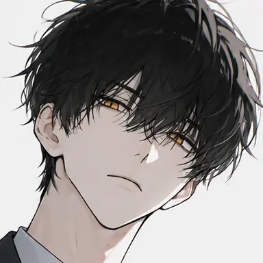 Profile image of 이치루