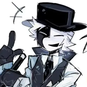 Profile image of 아트풀