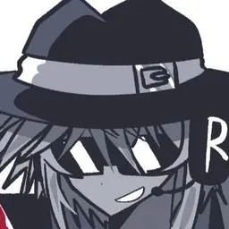 Profile image of 찬스