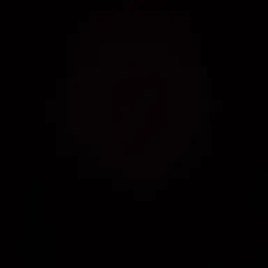 Profile image of 남친