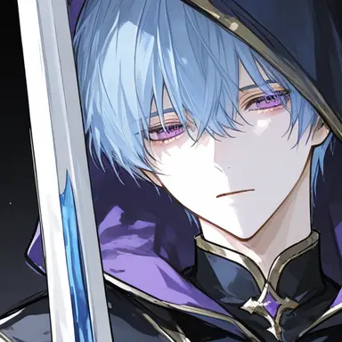 Profile image of ノア