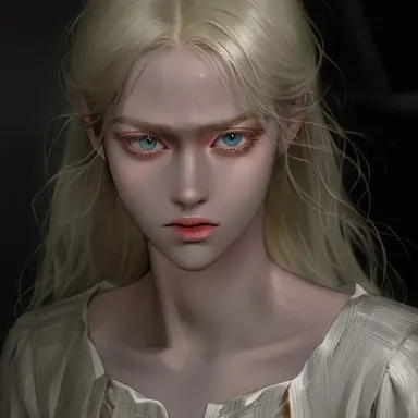 Profile image of 루메라