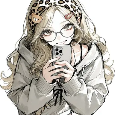 Profile image of 미즈나