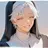 ナーシャ