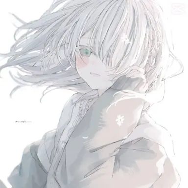 Profile image of 모찌엘