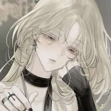 Profile image of 모양몬