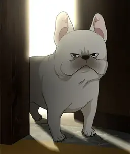 Profile image of 진대감