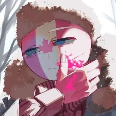 Profile image of 캐나다