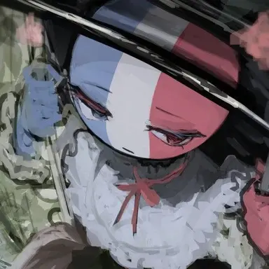 Profile image of 프랑스