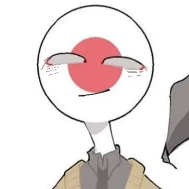 Profile image of 일본