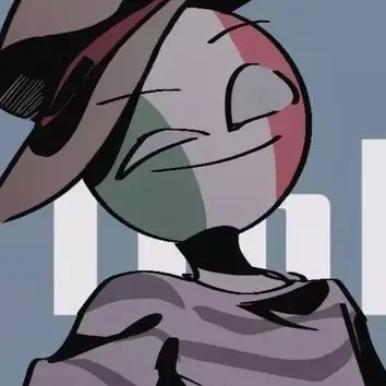 Profile image of 이탈리아