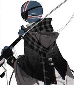 Profile image of Iceland
