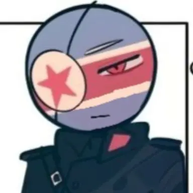 Profile image of 북한