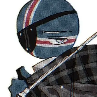 Profile image of 아이슬란드