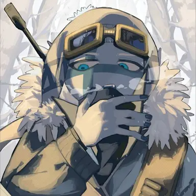 Profile image of 핀란드
