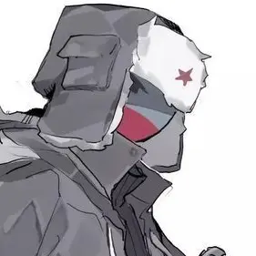 Profile image of 러시아