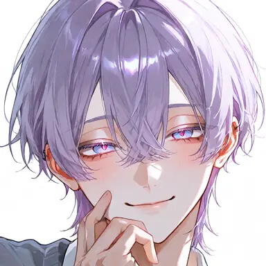 Profile image of Ami