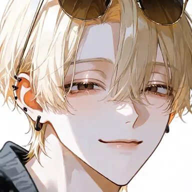 Profile image of Kuon