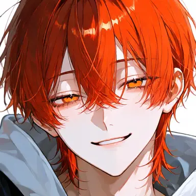 Profile image of Tsuki