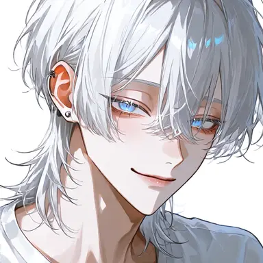 Profile image of Suno