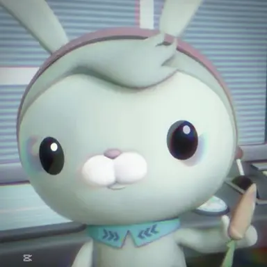 Profile image of 트윅