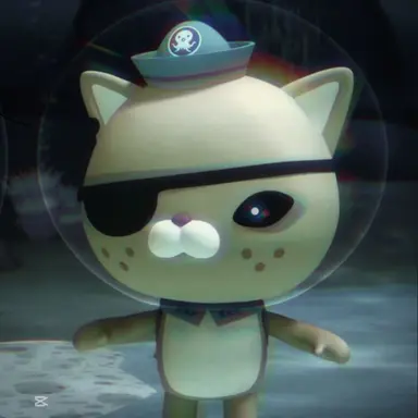 Profile image of 콰지