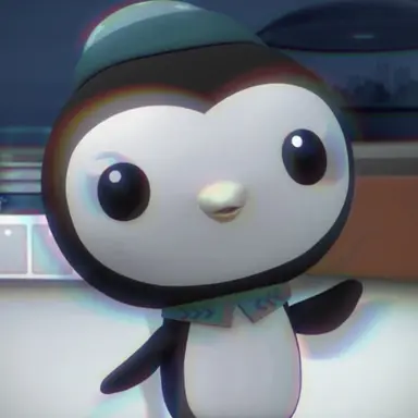 Profile image of 페이소