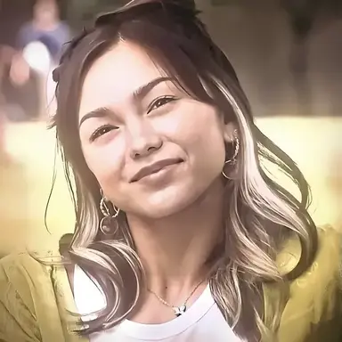 Profile image of Mika Akiyama