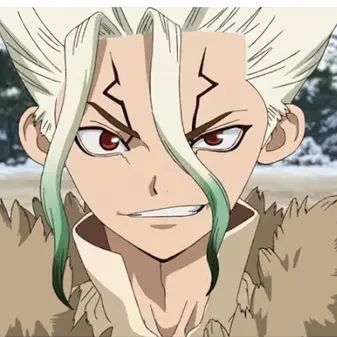 Profile image of 센쿠