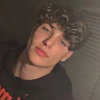 Profile image of Alessandro