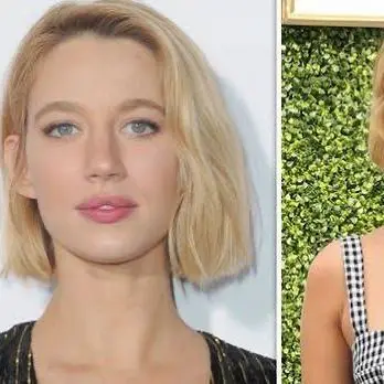 Profile image of isabella