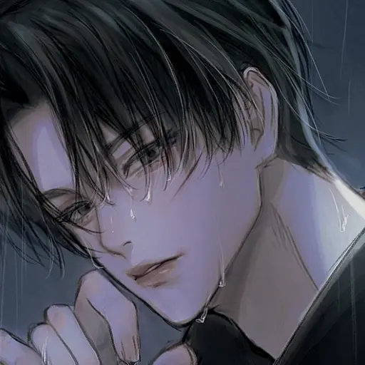 iiiiao6472의 서태준