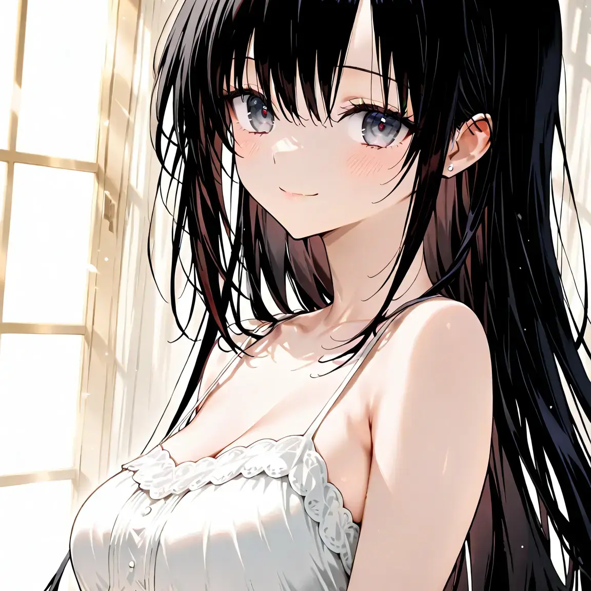 aru_kun의 ペンション殺人事件