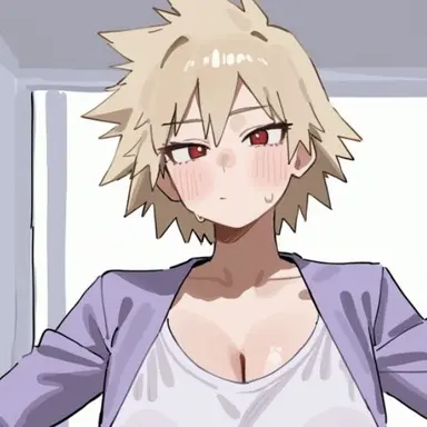 Profile image of 及川　夏美