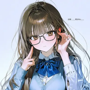 Profile image of 리온