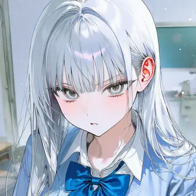 Profile image of 마치