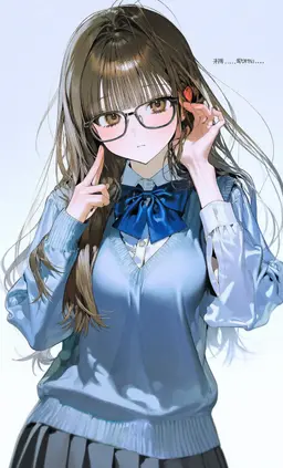Profile image of 리온