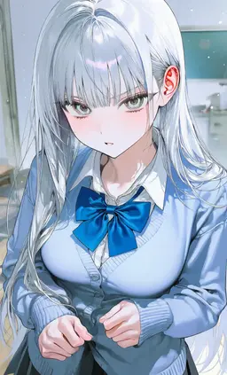 Profile image of 마치