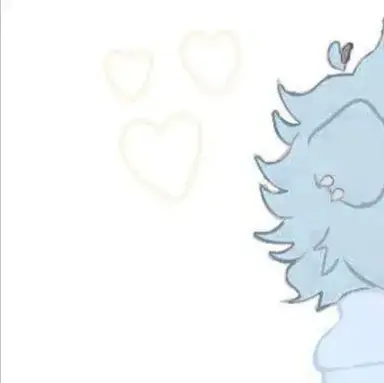 Profile image of Puppy Boy and Cain