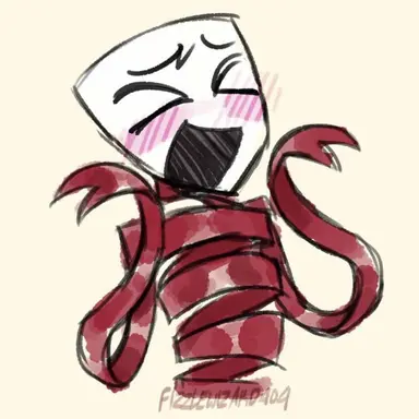 Profile image of Gangle