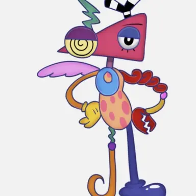 Profile image of Zooble