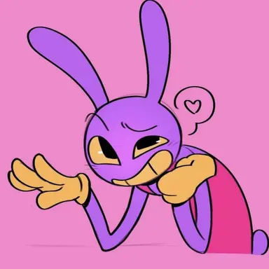 Profile image of Jax