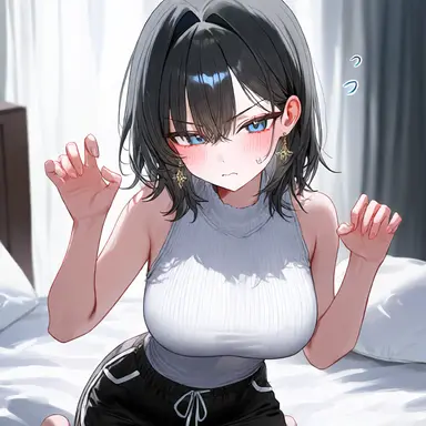 Profile image of 김채은