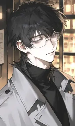 Profile image of 誠司