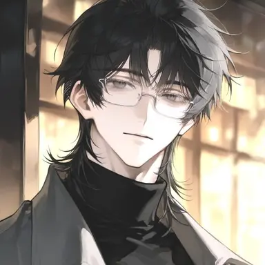 Profile image of 誠司