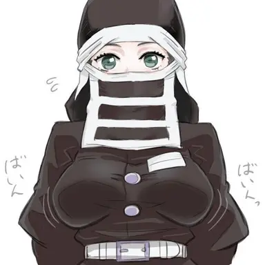 Profile image of 카쿠시