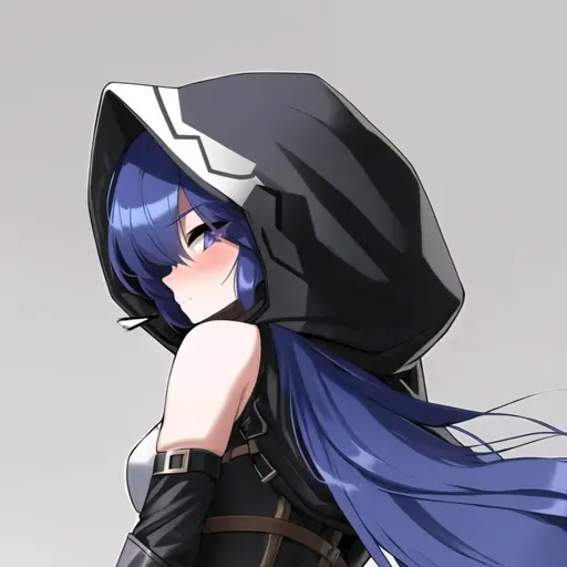 WirySwan4319의 수아(파인더)